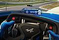 ALPINE VISION GRAN TURISMO